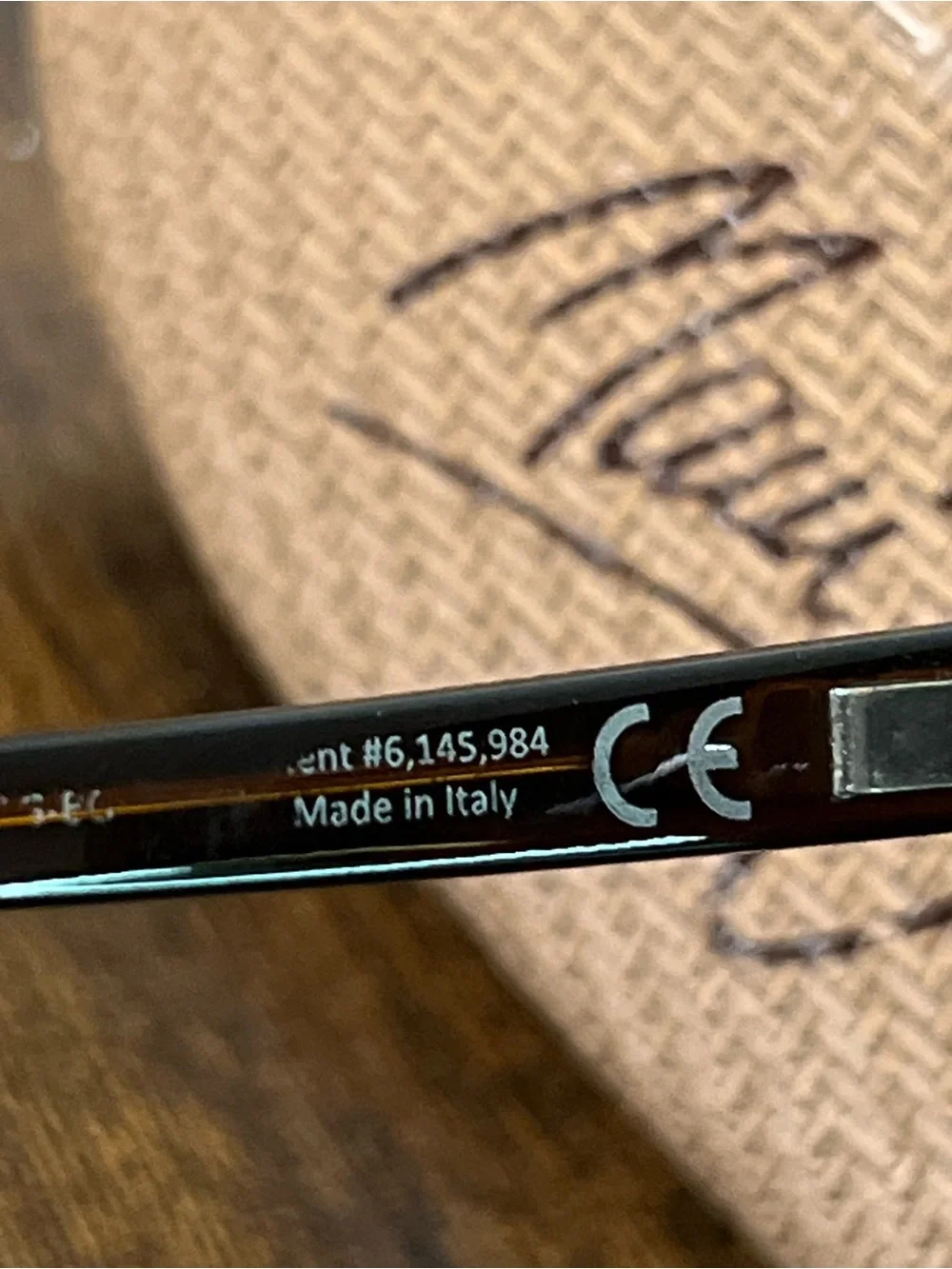Maui Jim stylish maui